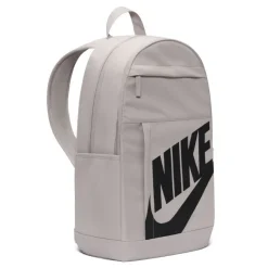 Bolsas y mochilas Nike Nk Elmntl Bkpk - Hbr
