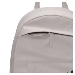Bolsas y mochilas Nike Nk Elmntl Bkpk - Hbr