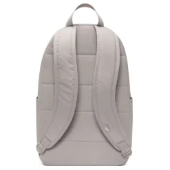 Bolsas y mochilas Nike Nk Elmntl Bkpk - Hbr