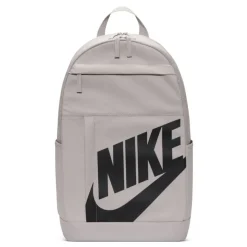 Bolsas y mochilas Nike Nk Elmntl Bkpk - Hbr