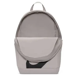 Bolsas y mochilas Nike Nk Elmntl Bkpk - Hbr
