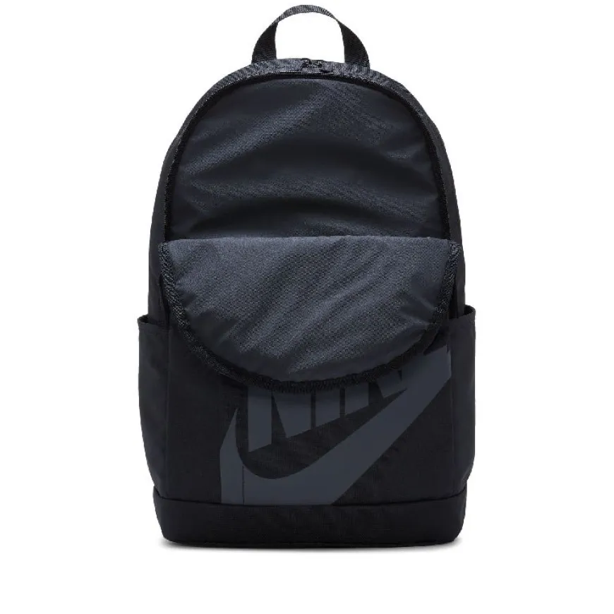 Bolsas y mochilas Nike Nk Elmntl Bkpk - Hbr
