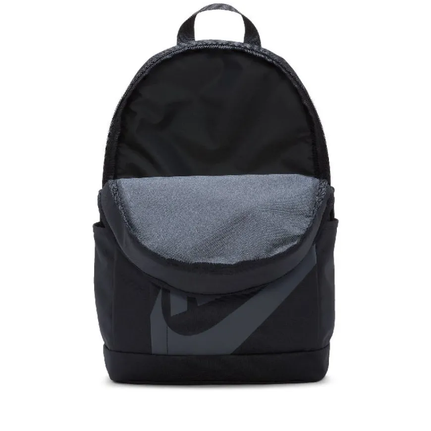 Bolsas y mochilas Nike Nk Elmntl Bkpk - Hbr