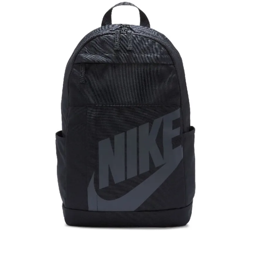 Bolsas y mochilas Nike Nk Elmntl Bkpk - Hbr