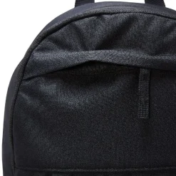 Bolsas y mochilas Nike Nk Elmntl Bkpk - Hbr