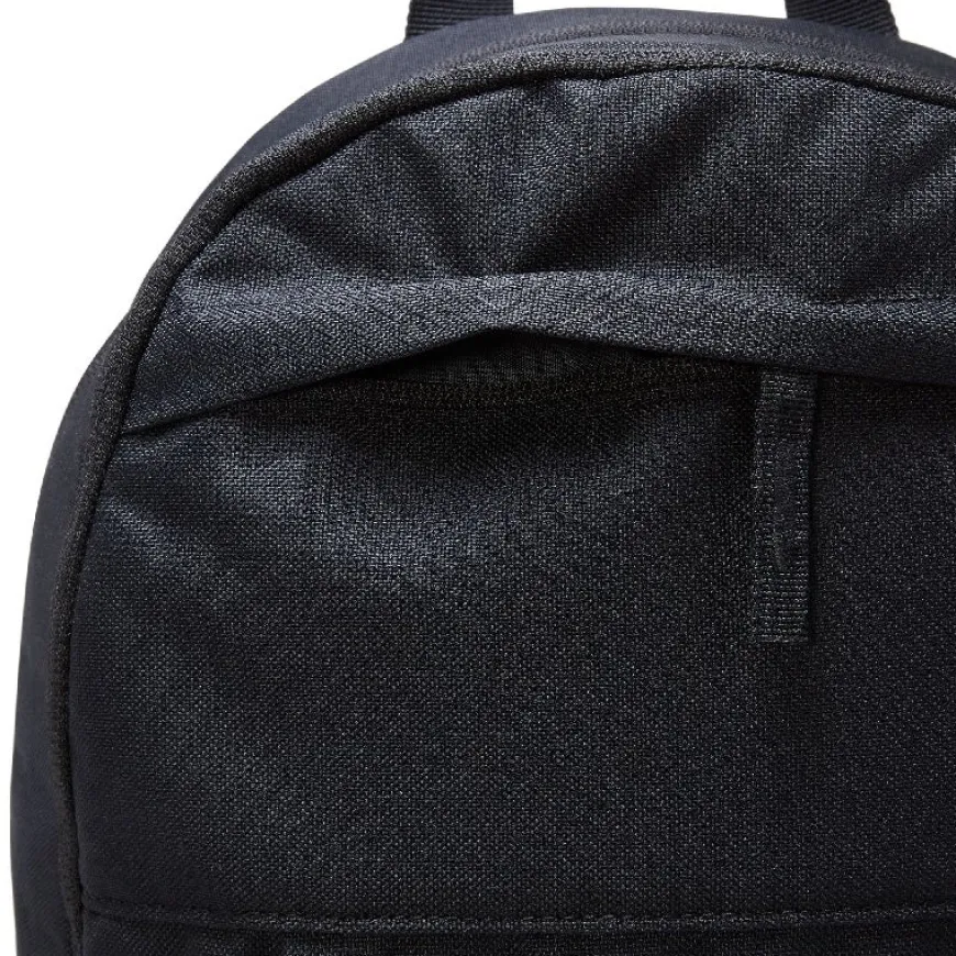 Bolsas y mochilas Nike Nk Elmntl Bkpk - Hbr