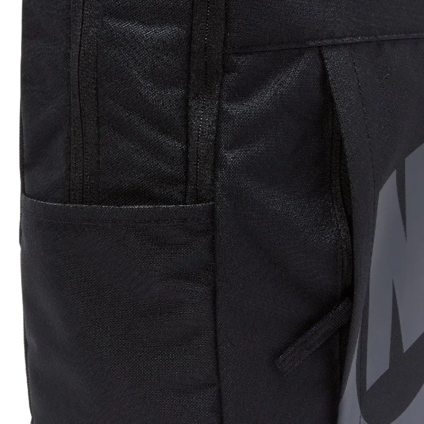 Bolsas y mochilas Nike Nk Elmntl Bkpk - Hbr