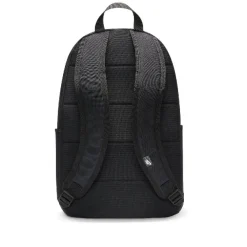 Bolsas y mochilas Nike Nk Elmntl Bkpk - Hbr