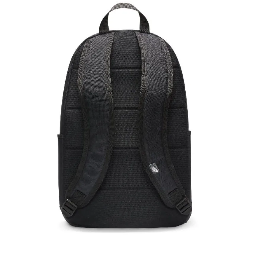 Bolsas y mochilas Nike Nk Elmntl Bkpk - Hbr