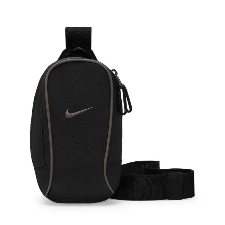Bolsas y mochilas Nike Nk Nsw Essentials Crossbody