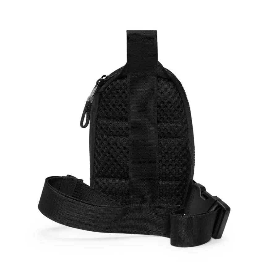 Bolsas y mochilas Nike Nk Nsw Essentials Crossbody