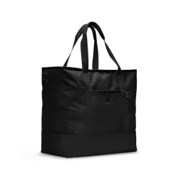Bolsas y mochilas Nike Nk Heritage Eugene Xl Tote