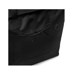 Bolsas y mochilas Nike Nk Heritage Eugene Xl Tote