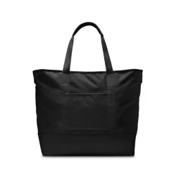 Bolsas y mochilas Nike Nk Heritage Eugene Xl Tote