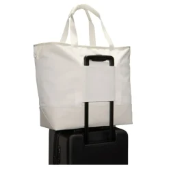 Bolsas y mochilas Nike Nk Heritage Eugene Xl Tote