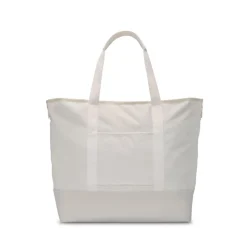 Bolsas y mochilas Nike Nk Heritage Eugene Xl Tote
