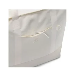 Bolsas y mochilas Nike Nk Heritage Eugene Xl Tote
