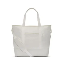 Bolsas y mochilas Nike Nk Heritage Eugene Xl Tote