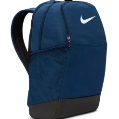 Bolsas y mochilas Nike Nk Brsla M Bkpk - 9.5
