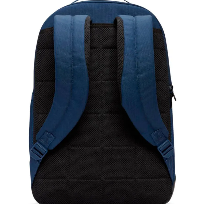 Bolsas y mochilas Nike Nk Brsla M Bkpk - 9.5