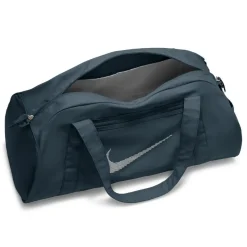 Bolsas y mochilas Nike Nk Gym Club Bag - Sp23