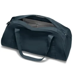 Bolsas y mochilas Nike Nk Gym Club Bag - Sp23