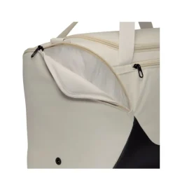 Bolsas y mochilas Nike Nk Brsla S Duff - X