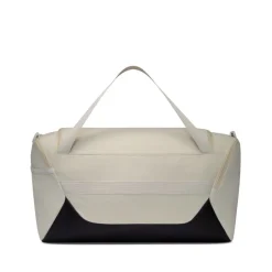 Bolsas y mochilas Nike Nk Brsla S Duff - X