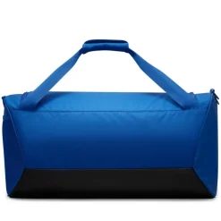 Bolsas y mochilas Nike NK BRSLA M DUFF - 9.5 (60L)