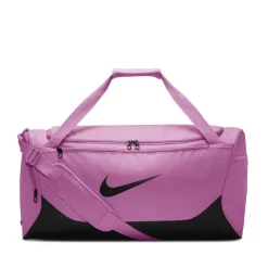 Bolsas y mochilas Nike Nk Brsla M Duff - X