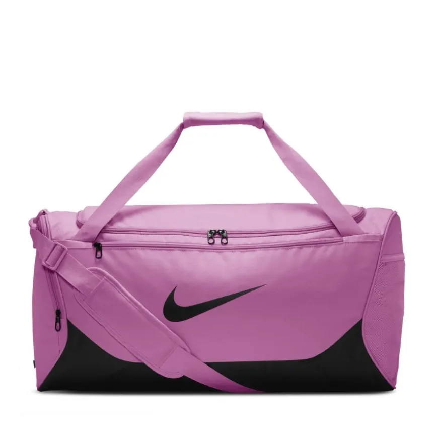 Bolsas y mochilas Nike Nk Brsla M Duff - X