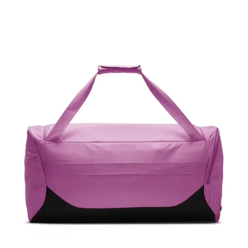 Bolsas y mochilas Nike Nk Brsla M Duff - X
