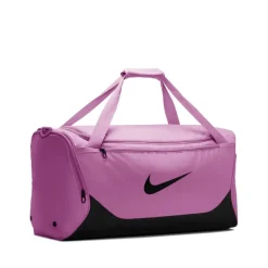 Bolsas y mochilas Nike Nk Brsla M Duff - X
