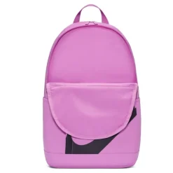 Bolsas y mochilas Nike Nk Elmntl Bkpk - Hbr