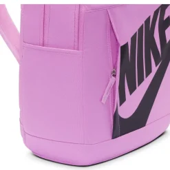 Bolsas y mochilas Nike Nk Elmntl Bkpk - Hbr