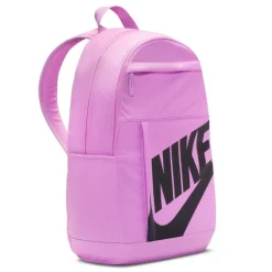 Bolsas y mochilas Nike Nk Elmntl Bkpk - Hbr