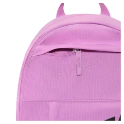 Bolsas y mochilas Nike Nk Elmntl Bkpk - Hbr