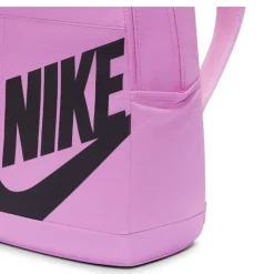 Bolsas y mochilas Nike Nk Elmntl Bkpk - Hbr
