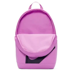 Bolsas y mochilas Nike Nk Elmntl Bkpk - Hbr