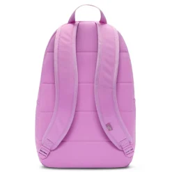 Bolsas y mochilas Nike Nk Elmntl Bkpk - Hbr