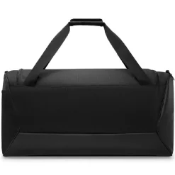 Bolsas y mochilas Nike Nk Brsla L Duff - 9.5 (95L)