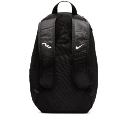 Bolsas y mochilas Nike Nk Air Grx Bkpk