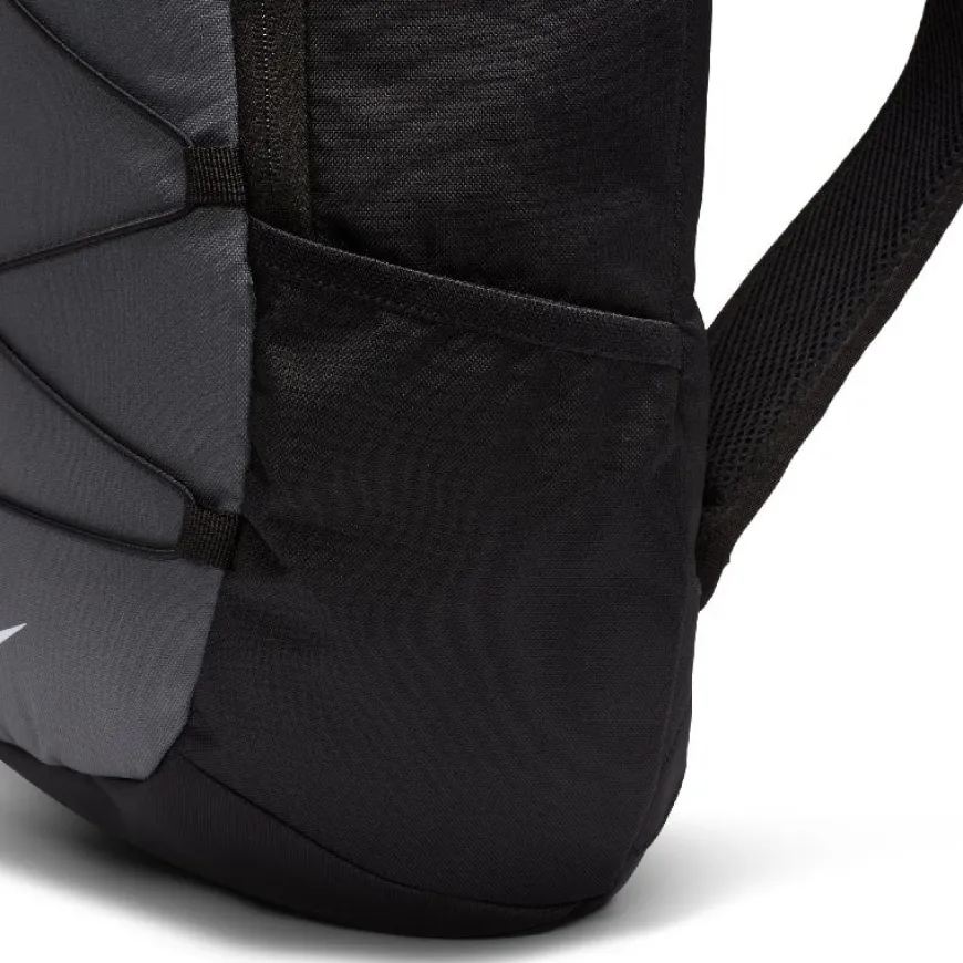 Bolsas y mochilas Nike Nk Air Grx Bkpk
