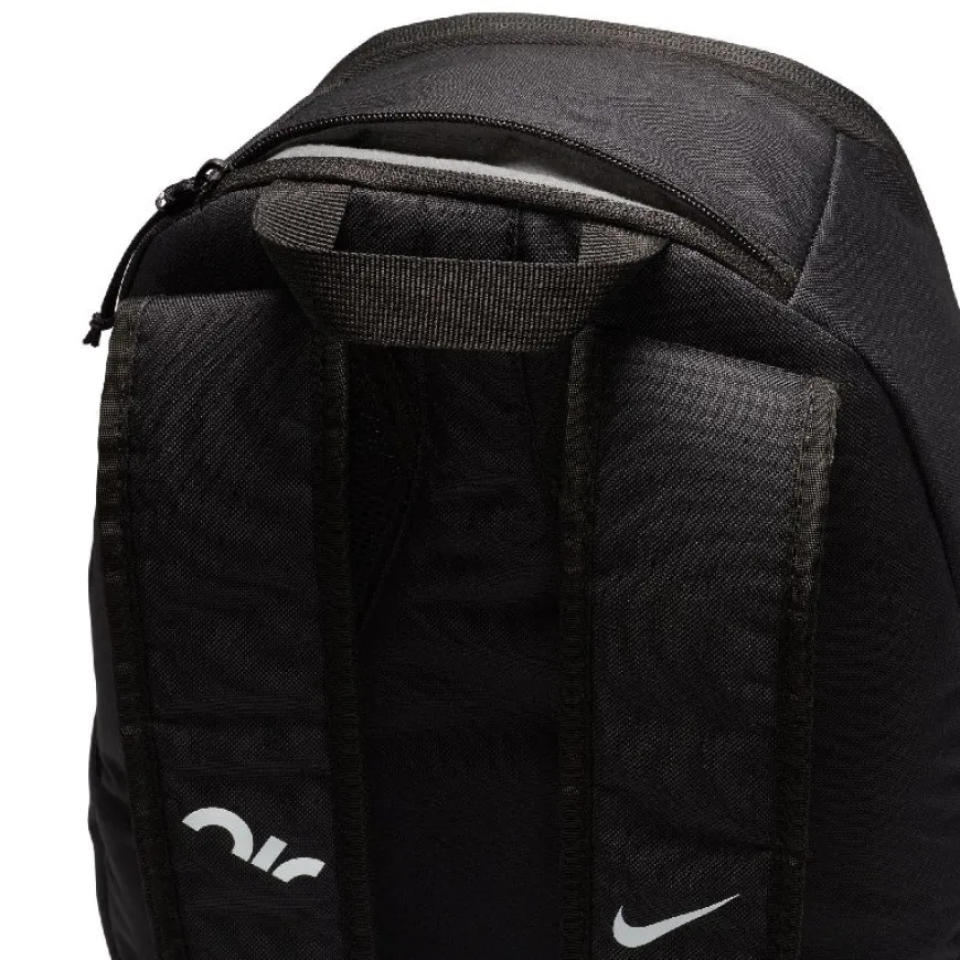 Bolsas y mochilas Nike Nk Air Grx Bkpk