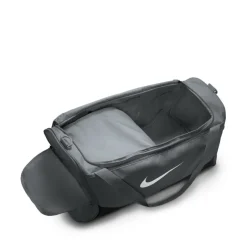 Bolsas y mochilas Nike Nk Brsla M Duff - X
