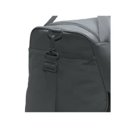 Bolsas y mochilas Nike Nk Brsla M Duff - X