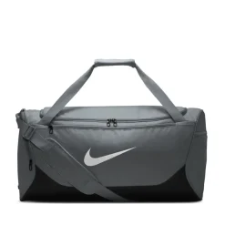 Bolsas y mochilas Nike Nk Brsla M Duff - X