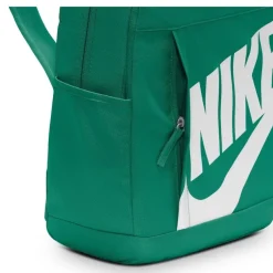 Bolsas y mochilas Nike Nk Elmntl Bkpk - Hbr