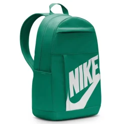 Bolsas y mochilas Nike Nk Elmntl Bkpk - Hbr