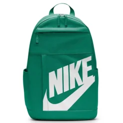 Bolsas y mochilas Nike Nk Elmntl Bkpk - Hbr